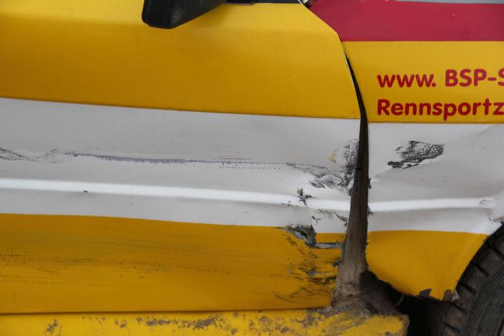 Hoechstaedt_DM 142.JPG